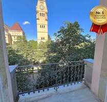 Wohnung zum Mieten in Dresden 1.019,00 € 71.38 m²