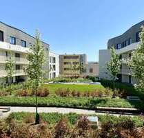 Wohnung zum Mieten in Dresden 1.700,00 € 100.6 m²