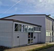 Halle in Königheim 625.000,00 € 796 m²