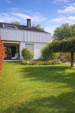 Foto - Haus zum Mieten in Waldbronn 2.200,00 € 161 m²