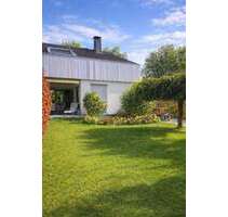 Haus zum Mieten in Waldbronn 2.200,00 € 161 m²