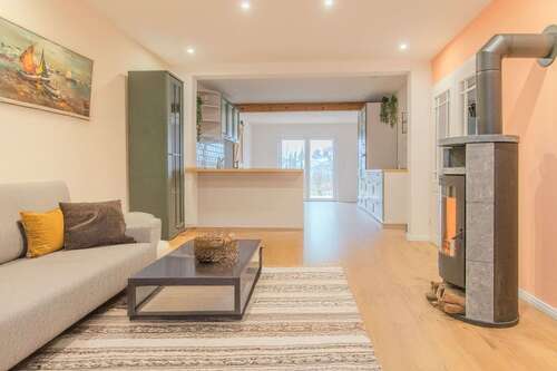 Foto - Haus zum Kaufen in Meine 298.000,00 € 190.61 m²