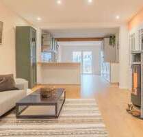 Haus zum Kaufen in Meine 298.000,00 € 190.61 m²