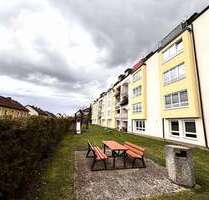 Wohnung zum Kaufen in Sulzbach-Rosenberg 249.000,00 € 101 m²