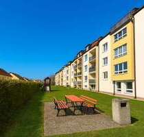 Wohnung zum Kaufen in Sulzbach-Rosenberg 249.000,00 € 101 m²