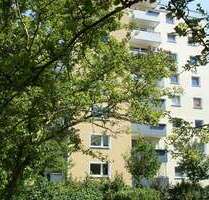 Wohnung zum Mieten in Neumünster 565,00 € 84 m²