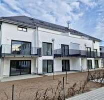 Wohnung zum Mieten in Mühldorf a. Inn 890,00 € 58 m²