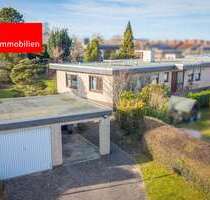 Haus zum Kaufen in Altenholz 525.000,00 € 153.4 m²