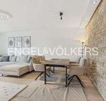 Wohnung zum Kaufen in Köln 430.000,00 € 80 m²