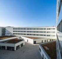 Wohnung zum Mieten in Regensburg 650,00 € 35.98 m²