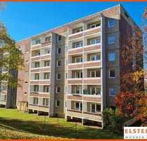 Wohnung zum Mieten in Gera 297,00 € 35 m²