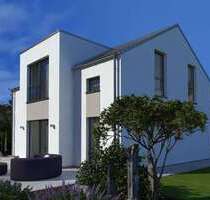 Haus zum Kaufen in Todenroth 437.900,00 € 181 m²