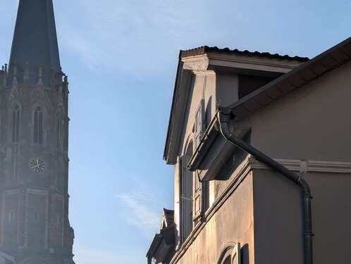 Foto - Haus zum Kaufen in Neustadt 348.000,00 € 104 m²