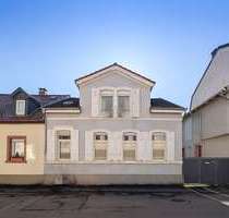 Haus zum Kaufen in Neustadt 348.000,00 € 104 m²