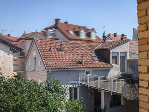 Foto - Haus zum Kaufen in Neustadt 348.000,00 € 104 m²