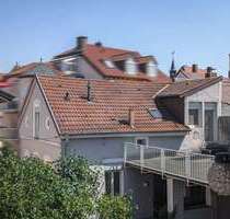 Haus zum Kaufen in Neustadt 348.000,00 € 104 m²