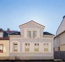Haus zum Kaufen in Neustadt 348.000,00 € 104 m²