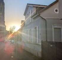 Haus zum Kaufen in Neustadt 348.000,00 € 104 m²