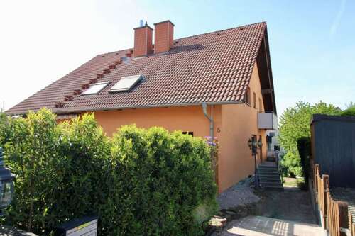Foto - Haus zum Kaufen in Karlsbad 529.000,00 € 155.19 m²