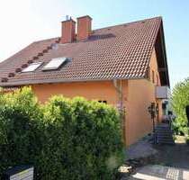 Haus zum Kaufen in Karlsbad 529.000,00 € 155.19 m²