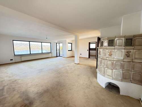 Foto - Haus zum Kaufen in Koblenz 599.000,00 € 176 m²
