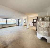 Haus zum Kaufen in Koblenz 599.000,00 € 176 m²