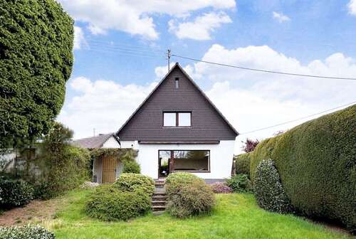 Foto - Haus zum Kaufen in Sankt Augustin 350.000,00 € 81.73 m²