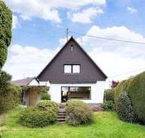 Haus zum Kaufen in Sankt Augustin 350.000,00 € 81.73 m²