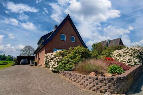 Foto - Haus zum Kaufen in Bedburg-Hau 459.000,00 € 175 m²