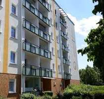 Wohnung zum Mieten in Rostock 436,00 € 57.4 m²