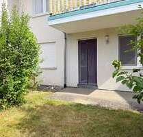 Wohnung zum Mieten in Schwäbisch Gmünd Straßdorf 720,00 € 71.16 m² - Schwäbisch Gmünd / Straßdorf