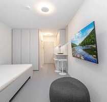 Wohnung zum Mieten in München 1.150,00 € 25 m²