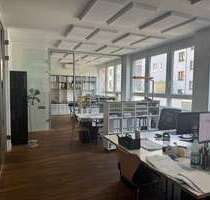 Büro in Frankfurt 3.400,00 € 173 m²