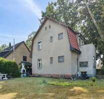 Haus zum Kaufen in Berlin 439.000,00 € 99 m²