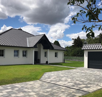 Haus zum Kaufen in Glindenberg 630.000,00 € 159 m²