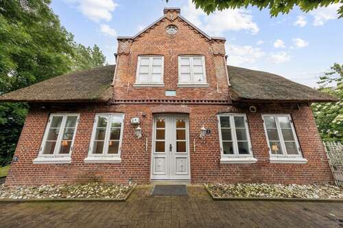 Foto - Haus zum Kaufen in Simonsberg 589.000,00 € 291 m²