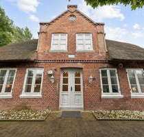 Haus zum Kaufen in Simonsberg 589.000,00 € 291 m²