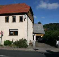 Haus zum Kaufen in Schwarza 67.000,00 € 104 m²