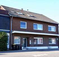 Wohnung zum Kaufen in Rheda-Wiedenbrück 248.000,00 € 146 m²