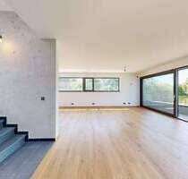 Haus zum Mieten in Kelsterbach 3.065,00 € 134 m²