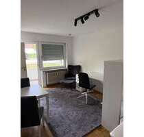 Wohnung zum Mieten in Grafing 800,00 € 32 m²