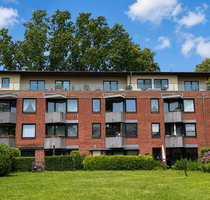 Wohnung zum Mieten in Hamburg 1.695,91 € 129.36 m²