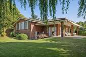 Haus zum Kaufen in Meerbusch 1.850.000,00 € 245 m²