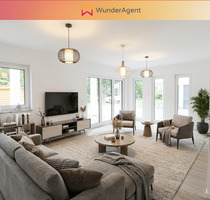 Wohnung zum Kaufen in Woltersdorf 314.000,00 € 71.59 m²