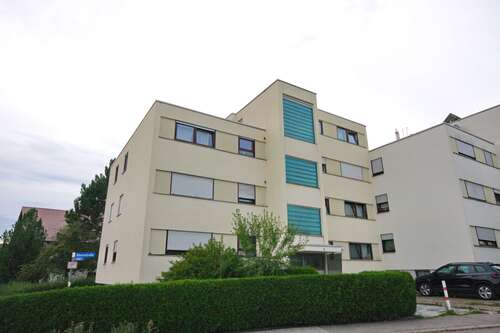 Foto - Wohnung zum Mieten in Althengstett 800,00 € 81.34 m²