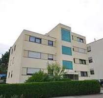 Wohnung zum Mieten in Althengstett 800,00 € 81.34 m²