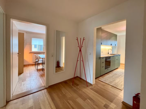 Foto - Wohnung zum Kaufen in Bad Homburg 306.000,00 € 75 m²