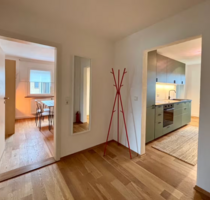 Wohnung zum Kaufen in Bad Homburg 306.000,00 € 75 m²