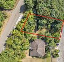 Grundstück zu verkaufen in Neuenbürg 180.000,00 € 652 m²