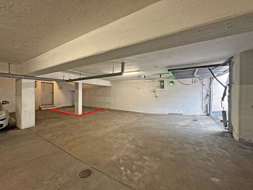 Foto - Garage zu verkaufen in Nürnberg 12.900,00 €